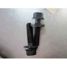 18P121 Camshaft Bolt Set For 10-11 Toyota Camry  2.5